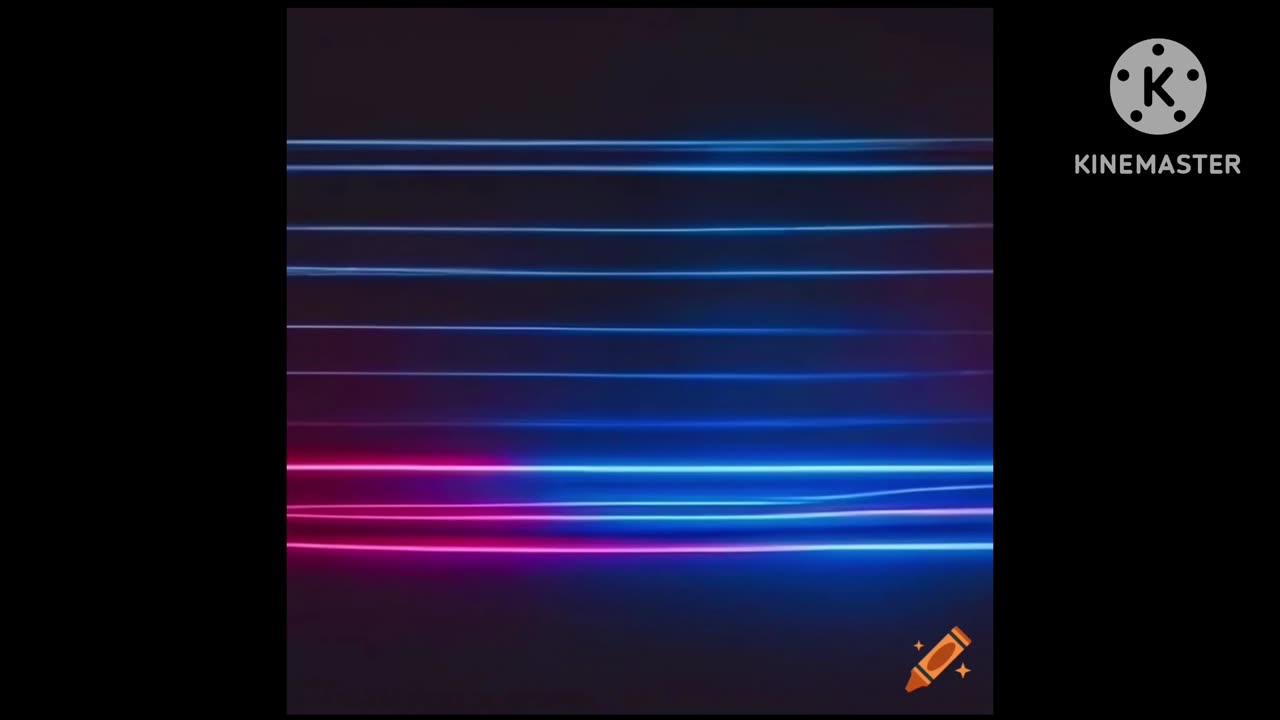 Hip hop type beat | Laser Rock |2024