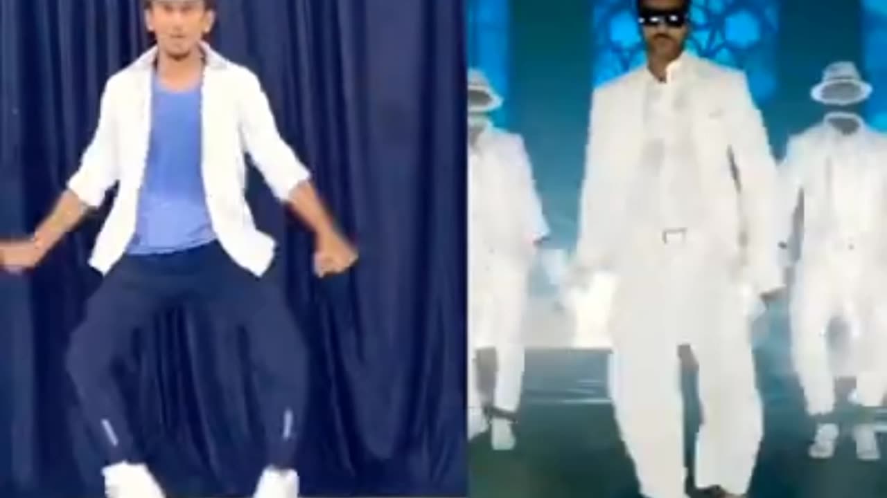 Very good fast dance ❤️❤️👌👌❤️❤️