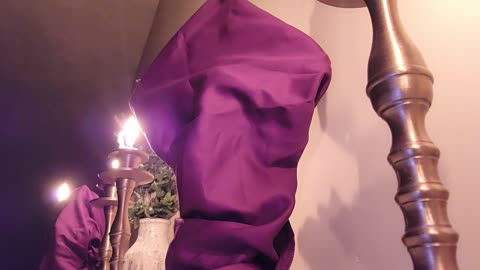 Lenten Meditation - Divine Intimacy, Jesus Persecuted
