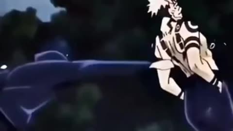 Sukuna attitude #Jujutsu Kaisen #sukuna the king of curses