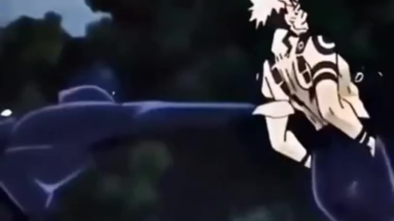 Sukuna attitude #Jujutsu Kaisen #sukuna the king of curses