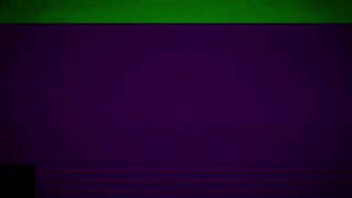 2020 YT Outro (Complete)