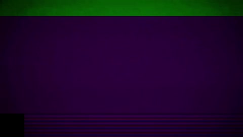 2020 YT Outro (Complete)