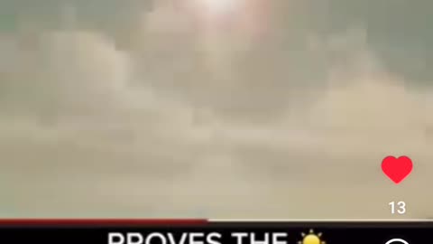 The Alaskan 24 Hour Sun