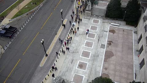 3106RHOBRFNorthRoofCenter_2021-01-06_12h06min10s253ms.mp4