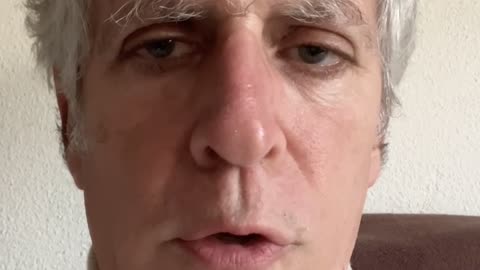 Video 73 - I use Delphi
