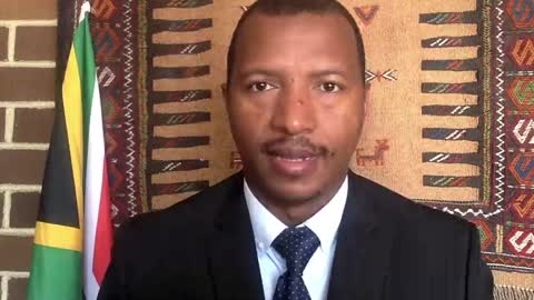 Enough is enough, stop the lies