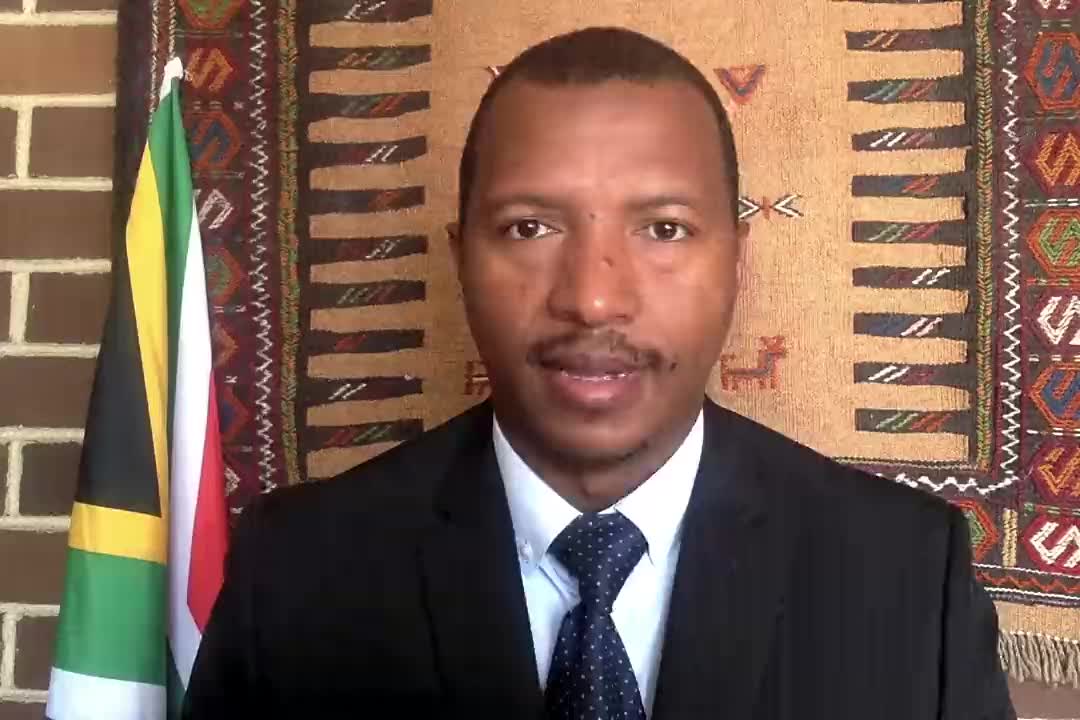 Enough is enough, stop the lies