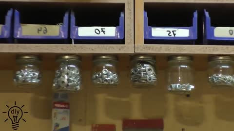 DIY Tips For a Home Craftsman