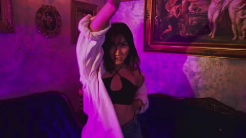 Music Mix 2024 | Party Club Dance 2024 | Best Remixes Of Popular Songs 2024