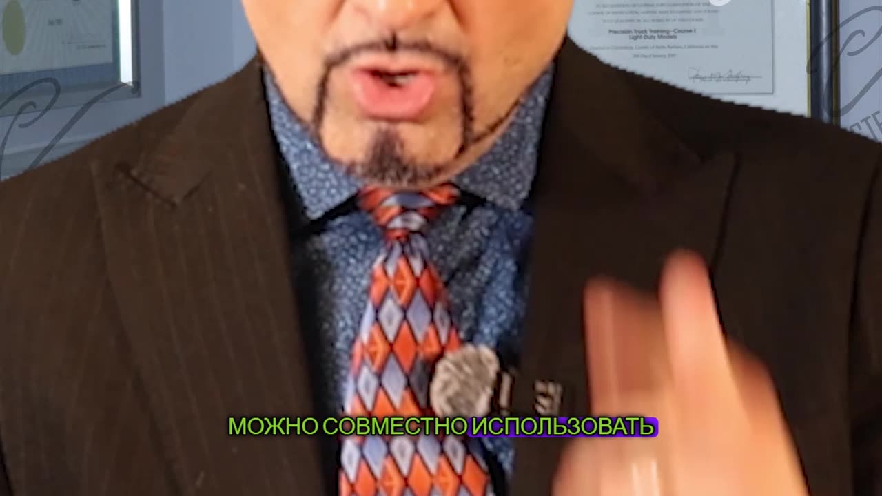 Эти привычки сделают вас бедными!