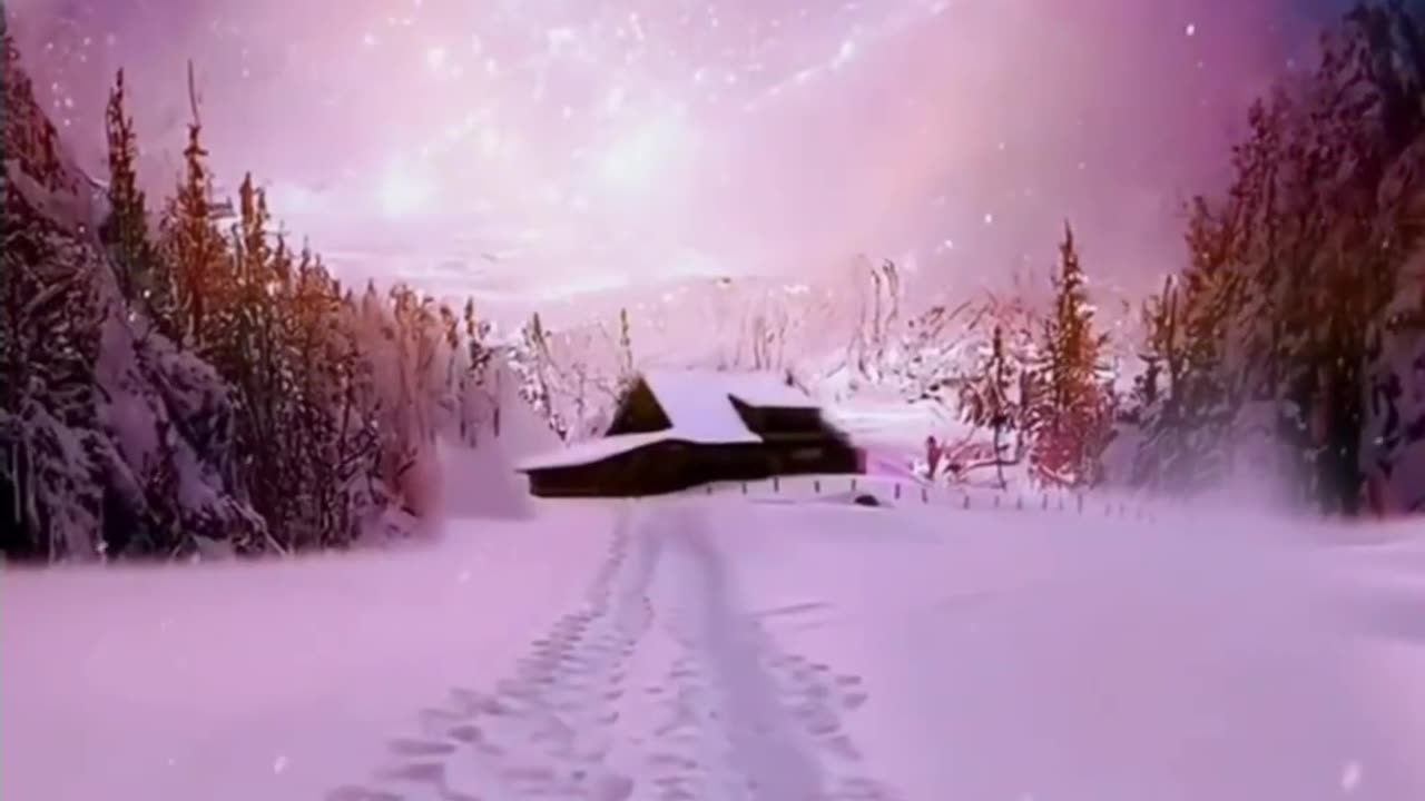 snow fall Beautiful snow #shortsvideo #shortsindiafeature #shorts #snowfall #snow #pk #india