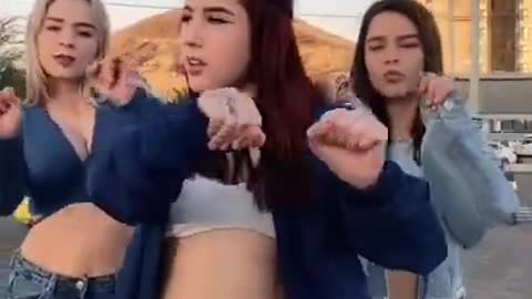 Tiktok video || Tiktok New video 💝|| 💞couple tik tok video ||