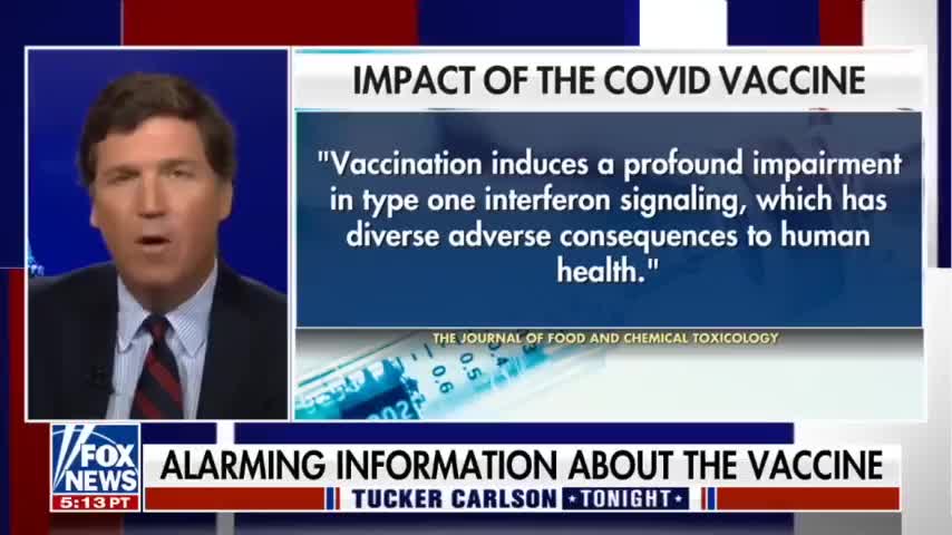 More vaccine failures