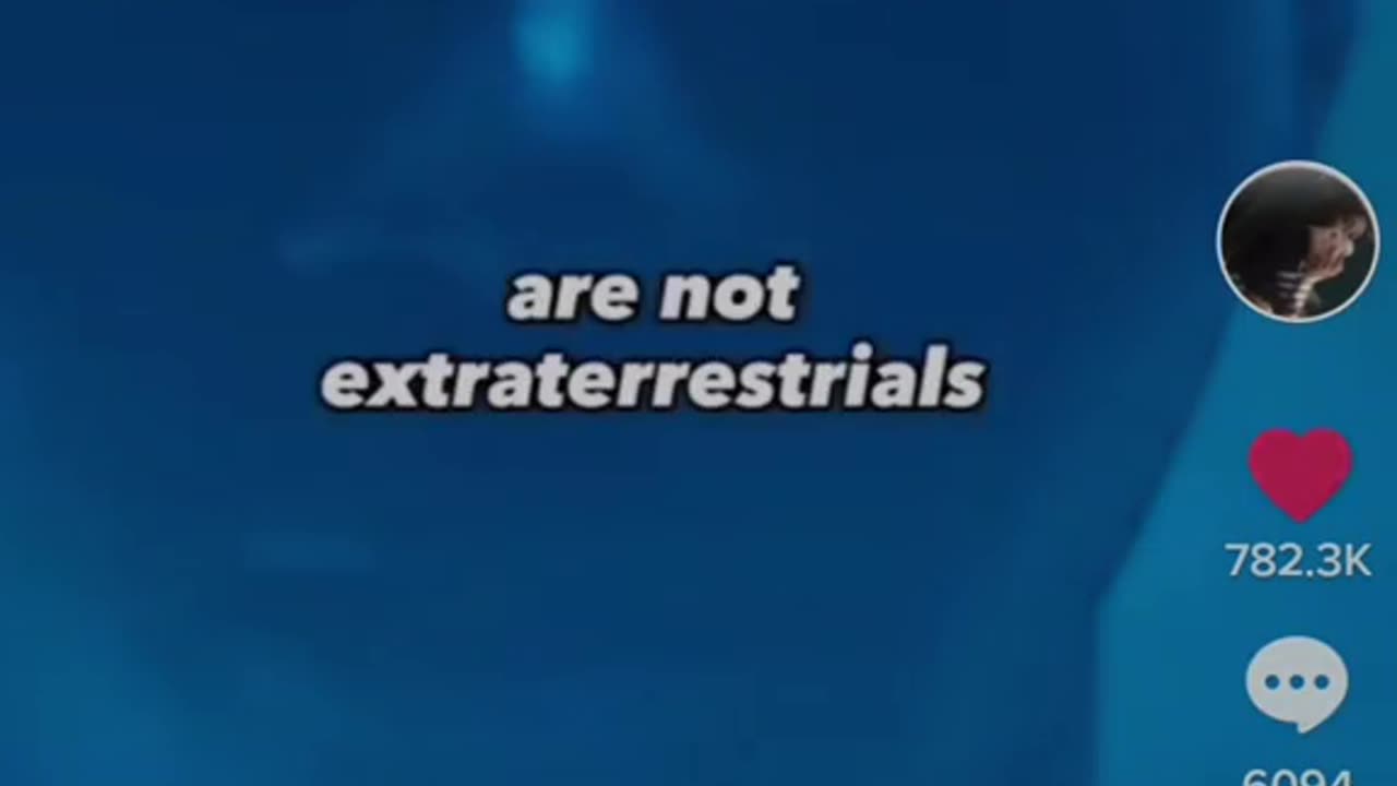 EXTRA TERRA