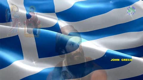 25 ΜΑΡΤΙΟΥ !! XΡΟΝΙΑ ΜΑΣ ΠΟΛΛΑ ΕΛΛΗΝΕΣ !!🙏❤️🇬🇷🇨🇾