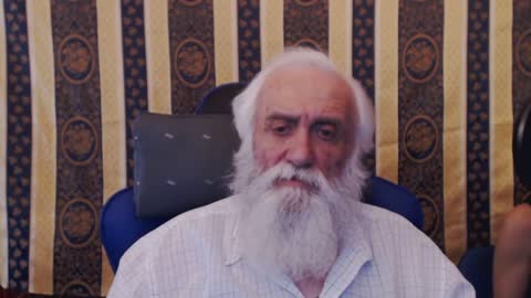 2018.07.11-Eliseo.Bonanno-LAST DAYS SERIES N.1 ITALIANO-ENGLISH VERSION