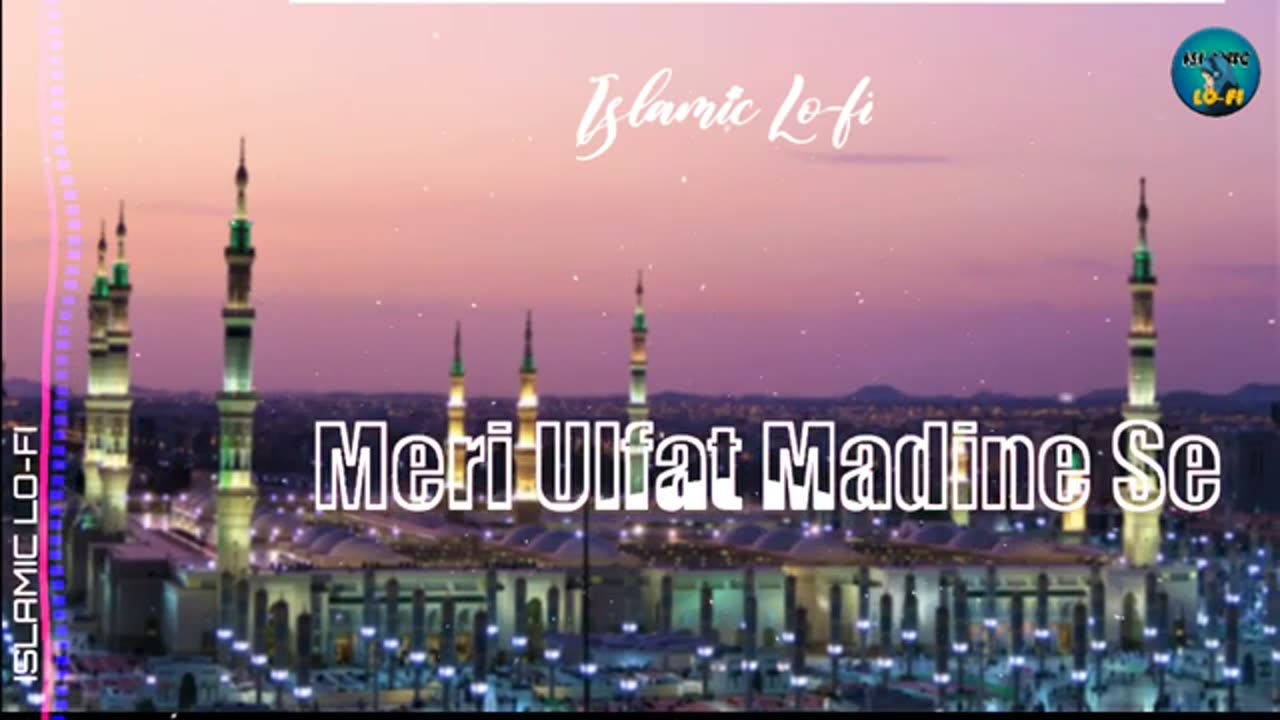 Meri ulfat madiney se yunhi |5 artists|