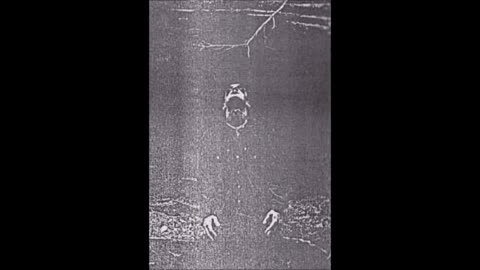 arum - (1994) - black majesty (demo)