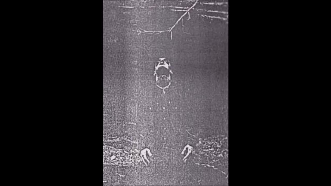 arum - (1994) - black majesty (demo)