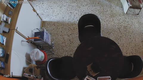 hallmid midnight 20220428