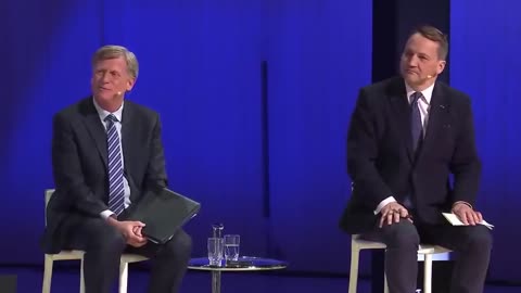 Bývalý velvyslanec USA na Ukrajině přiznal že od začátku USA Kyjev podváděly