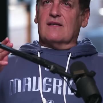 The Evolution of Basketball: From Physicality to Skill