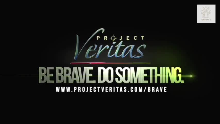 20220111_[펌] [흰토끼굴 뉴스] 프로젝트 베리타스의 앤서니 파우치 박사 위증 폭로