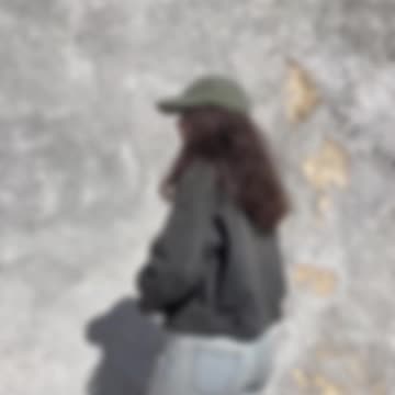 📸 #art #photographer #selfportrait #selfportraitphotography #grunge #itgirl