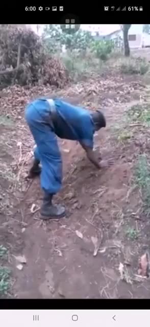 Don't drink and walk home! #funnyshorts