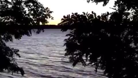 Time with God - July 31