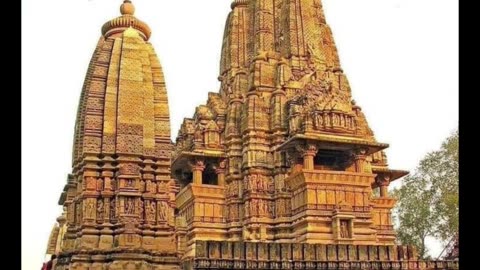 Unveiling the Wonders of Indian Sculptures