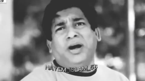 Mosharraf Karim funny Video