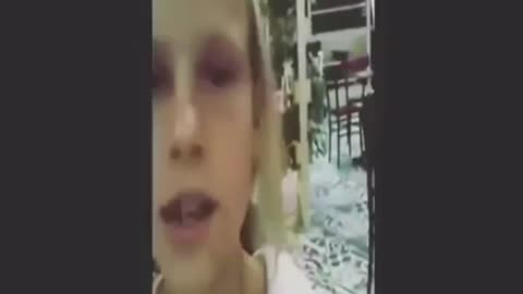 Menschen die Kinder essen, pedophilia