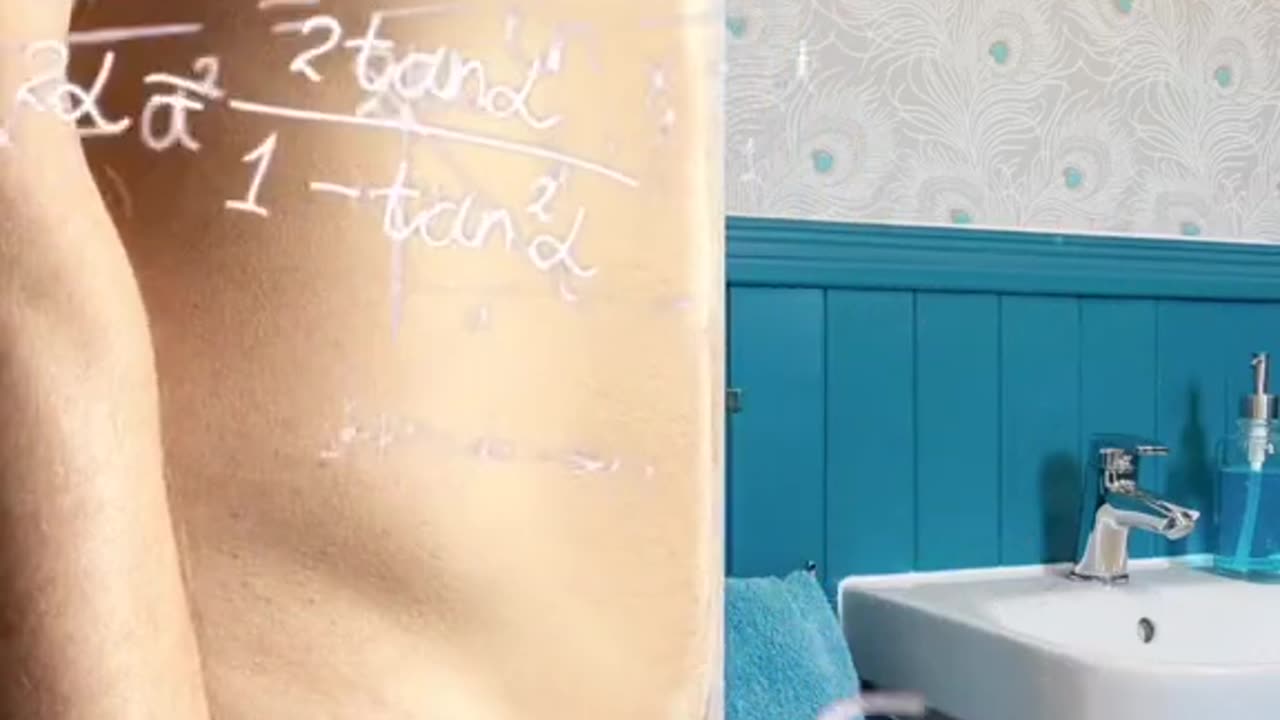 What happens to fat when you lose weight is pretty wild