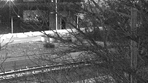 4405LOTS00Lot8-9East_2021-01-06_03h02min55s143ms.mp4