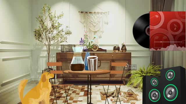 Morning Jazz - Positive Mood Jazz and Bossa Nova Music for Good Day