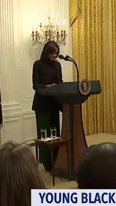 Candace Owens great American
