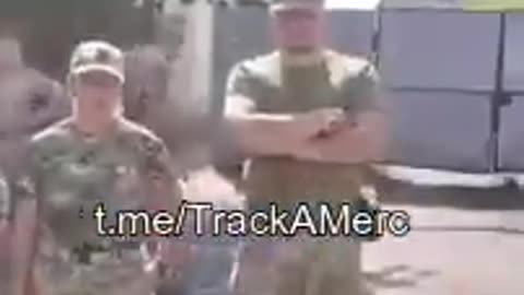 Ukrainian Army EXPOSES Lack Of Weapons