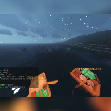 Nighttime Mission: Sultanate Army's Secret Elite Squad Revealed!