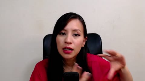 Cássia Kawamura - Aula 79: Socialização só existe na escola?