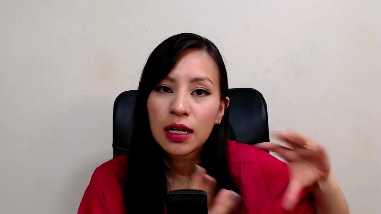 Cássia Kawamura - Aula 79: Socialização só existe na escola?
