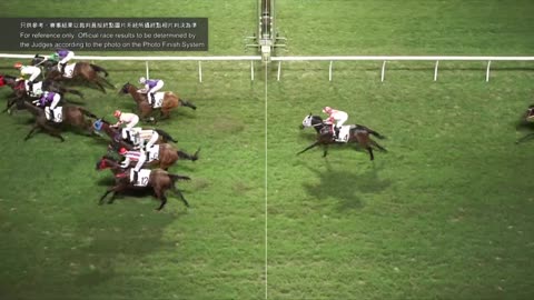 Horse_Race_2022060104_Chinese
