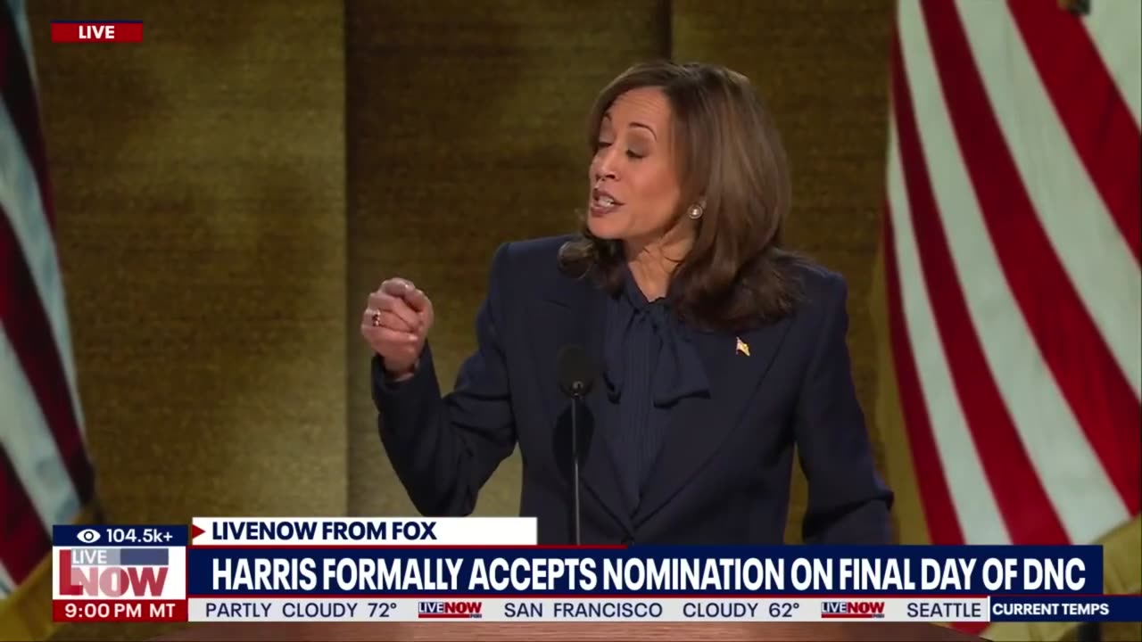 Kamala Border