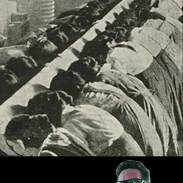 Did you know about this?