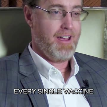 What They Don't Want You To Know!