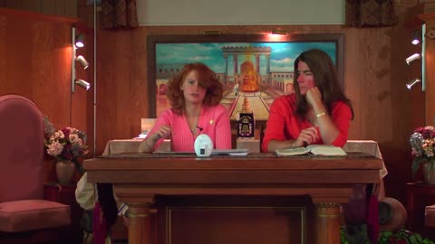Elul- Part 1 (August 15, 2013)