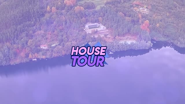Cardi B & Offset House Tour 2020 | New Buckhead Atlanta Mega Mansion