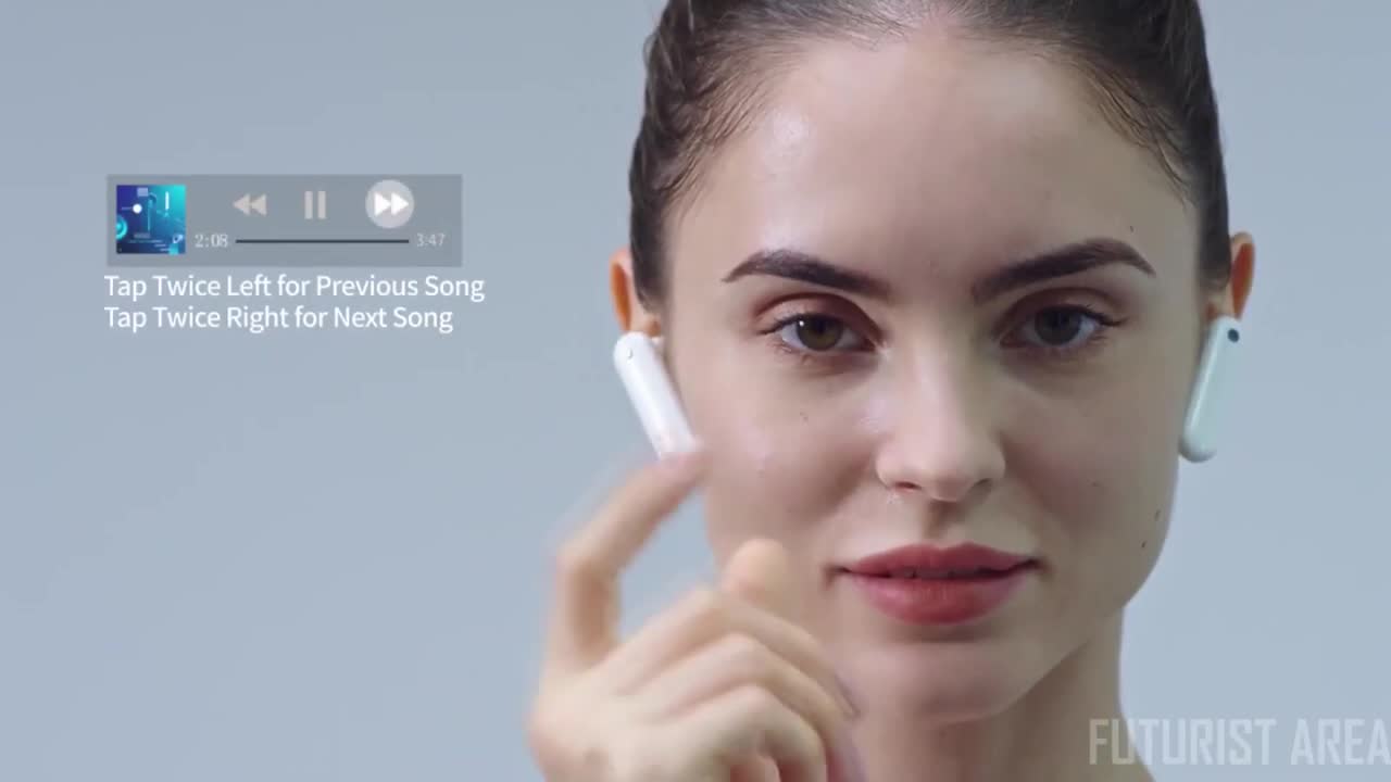 Top 10 best future technology gadgets 2022 gadgets world