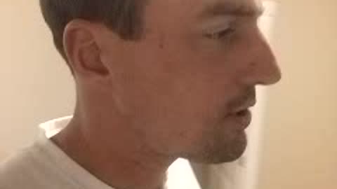 ** SUNDAY, NOV 12, 12:52pm finish, 2023.